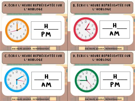 2pm en heure française.